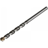 Dewalt DT6508-QZ Masonry Drill Bit 8.0Mm Ol:120Mm Wl:67Mm