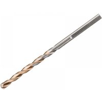 DeWalt Multi Material Drill Bit