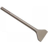 DEWALT SDS Max Steel Tile Chisel 80 × 300 mm DT6834-QZ