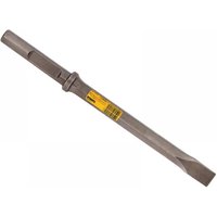 Dewalt DT6929-QZ Steel Cold Chisel 30Kg 32 X 500Mm