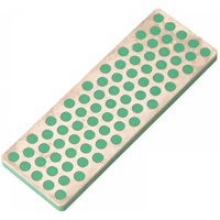 Dmt DMT-W7E W7E Mini Whetstone 70Mm Green 1200 Grit - Extra Fine