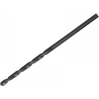 Dormer A1001.8 A100 Hss Jobber Drill Bit 1.80Mm Ol:46Mm Wl:22Mm