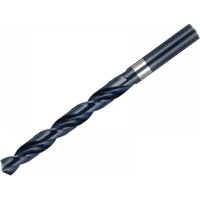 Dormer A1001/8 A100 Hss Jobber Drill Bit 1/8In Ol:65Mm Wl:36Mm