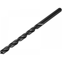 Dormer A110 HSS Long Series Drill Bit