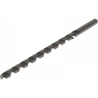 Dormer A125 HSS Extra Long Series Drill Bit