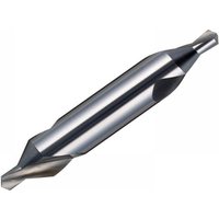 Dormer A2000.8X3.15 A200 Hss Centre Drill 3.15Mm X 0.80Mm