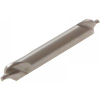 Dormer A225 HSS Centre Drill