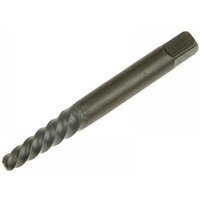 Dormer X106XM100NO1 M100 Carbon Steel Screw Extractor No.1