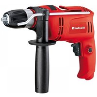 Einhell TC-ID 650 E Hammer Drill