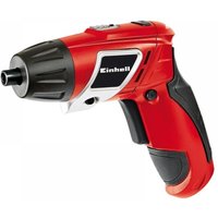 Einhell TC-SD 3.6 Li 3.6v Cordless Screwdriver