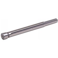 Evolution LPILOT Broaching Cutter Pilot Pin Long