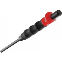 Facom 249.G12 249.G12 Sheathed Drift Punch 12Mm
