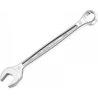 Facom 440.5H 440.5H Combination Spanner 5Mm