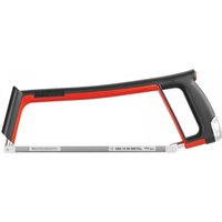 Facom 601 601 Hacksaw 300Mm (12In)