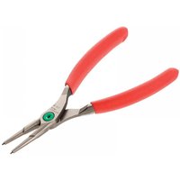 Facom Circlip pliers diameter 40-100mm internal straight 179A23