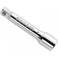 Facom 1/4" Drive Socket Extension Bar