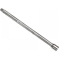 Facom 1/4" Drive Socket Extension Bar