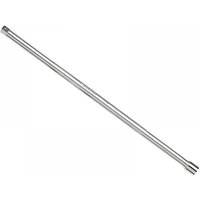 Facom 1/4" Drive Socket Extension Bar