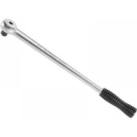Facom S.154 1/2" Drive Long Reach Ratchet