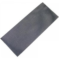 Faithfull Mesh Sanding Sheets