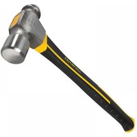 Faithfull Ball Pein Hammer