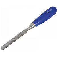 Faithfull Bevel Edge Wood Chisel