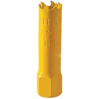 Faithfull Varipitch Bi Metal Hole Saw