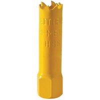 Faithfull Varipitch Bi Metal Hole Saw