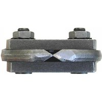 Faithfull High Tensile Bolt Cutter Spare Jaws