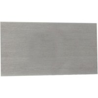Faithfull Rectangular Cabinet Scraper