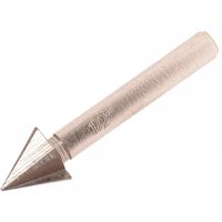 Faithfull Carbon Countersink