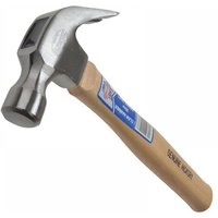 Faithfull Claw Hammer