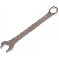 Faithfull Combination Spanner Metric