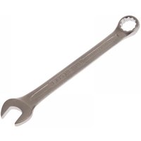 Faithfull Combination Spanner Metric