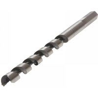 Faithfull Combination Auger Drill Bit