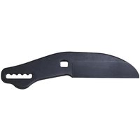 Faithfull L524170B Countryman Anvil Lopper Blade Only