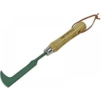 Faithfull RI13-VRCSPKWH Countryman Hand Patio Knife