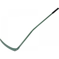 Faithfull RI44-ARSYTSH Countryman Scythette 37In Handle
