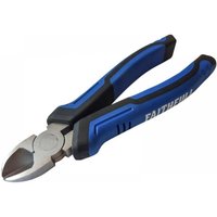 Faithfull Diagonal Cutting Pliers