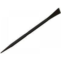Faithfull AMS1295 Double-Ended Scriber - Knife & Point 165Mm (6.1/2In)