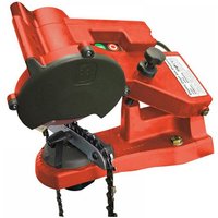 Faithfull Power Plus Electric Chainsaw Sharpener 85W 230V