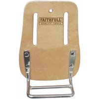 Faithfull End Cutter Plier Belt Holder