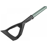 Faithfull RI03-EGDHSS Essentials Dutch Hoe