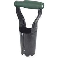 Faithfull RI04-EGBPSAG Essentials Hand Bulb Planter