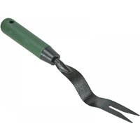 Faithfull RI04-EGHWPG Essentials Hand Daisy Grubber