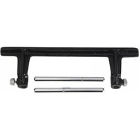 Faithfull RI-778FENCE Fencing Kit For 778 Rebate Plane