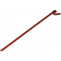 Faithfull RI63-MTFENP Fencing Pin 10 X 1200Mm