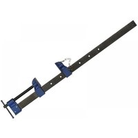 Faithfull Sash Clamp