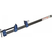 Faithfull Sash Clamp