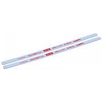 Faithfull Hacksaw Blades